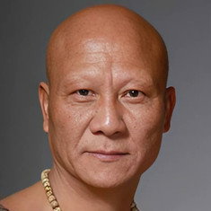 Ji Chunhua