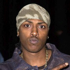 Mystikal