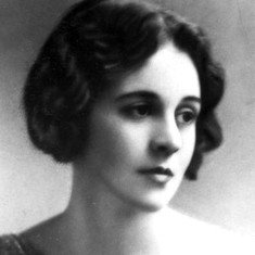 Lilian Oldland