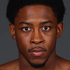 Keyshawn Davis