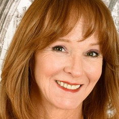 Cyndi Sinclair