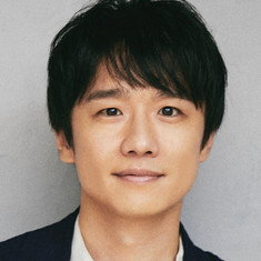 Shunsuke Kazama