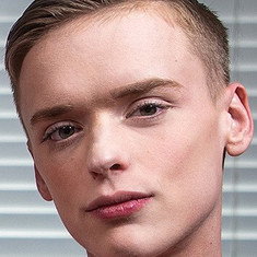 Blake Dyson