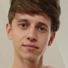 Drew Huxley