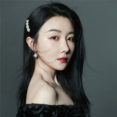 Du Anqi