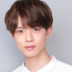 Kodai Kurihara
