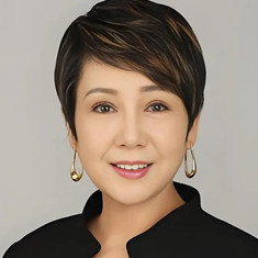 Wang Yanmei