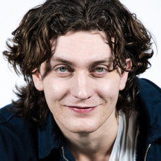 Jan Polívka