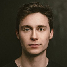 Łukasz Szczepanowski
