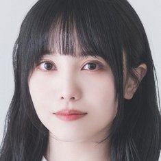 Asaki Yuikawa