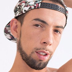 Franklin Acevedo