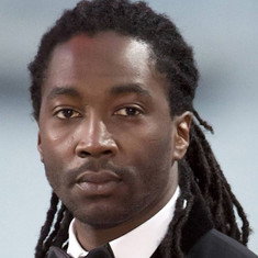 Noom Diawara