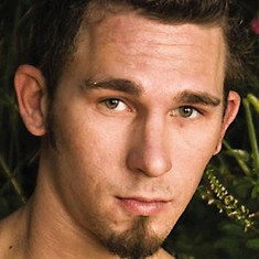 James Biehn