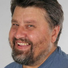 Nikolay Isenko