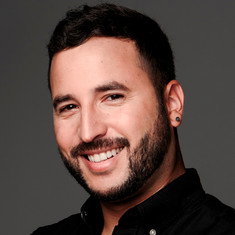 Braulio Chappell