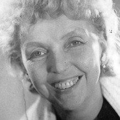 Elena Vasilyeva