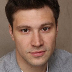 Egor Kutenkov