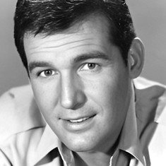 Brian Kelly