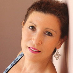 Marie-Ange Todorovitch