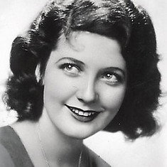 Merna Kennedy