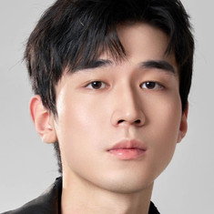 Huang Yixuan