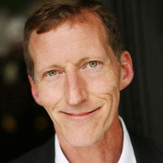 Brian Gunter