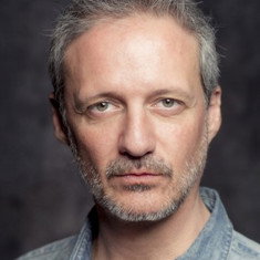 Jaume García Arija
