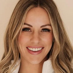 Ashley M. Hunt