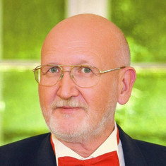 Marek Przybylik