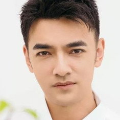 Peng Guo