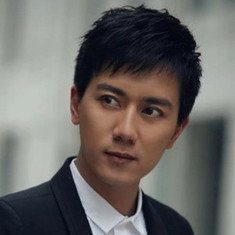 Zhang Jia Lin