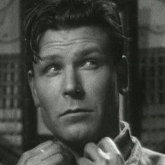 Yevgeni Nemchenko