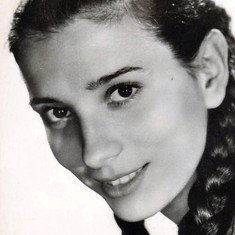Marie-Josée Neuville