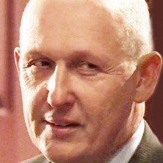 R.D. Reid