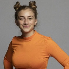Louise Malek