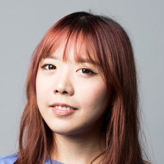 Lily Ki