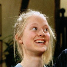 Anna Gemsch