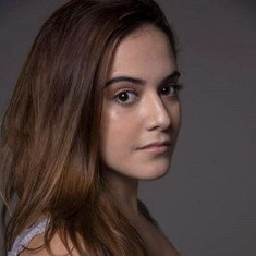 Juliana Grossi