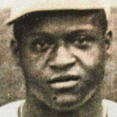 Edsall Walker