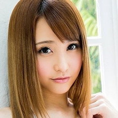 Ruka Aise