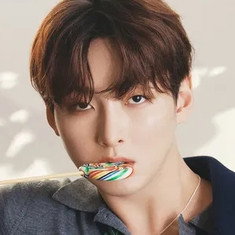 Zuho