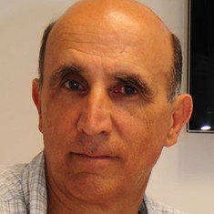 Diego Puente