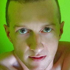 VidKid Timo