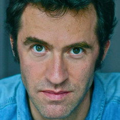 Grégoire Taulère