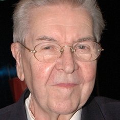 Pentti Siimes