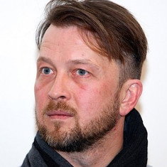 Darius Petkevičius