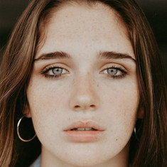 Fiona Rose