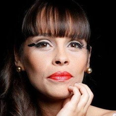 Gisele Frade