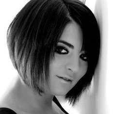 Kit Lee