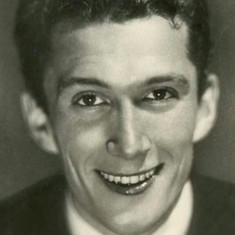 Maurizio D'Ancora